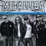Metallica, Evanescence, Suicidal Tendencies Auckland Concert Tour 2025｜November 19 | EdenPark