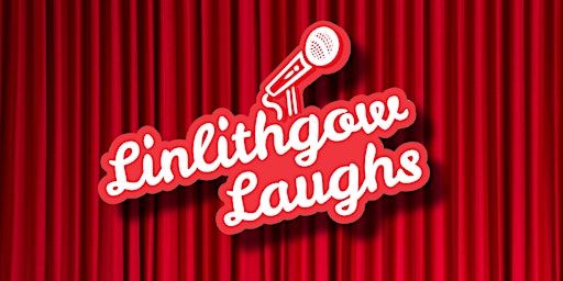 Linlithgow Laughs | Linlithgow Rugby Club