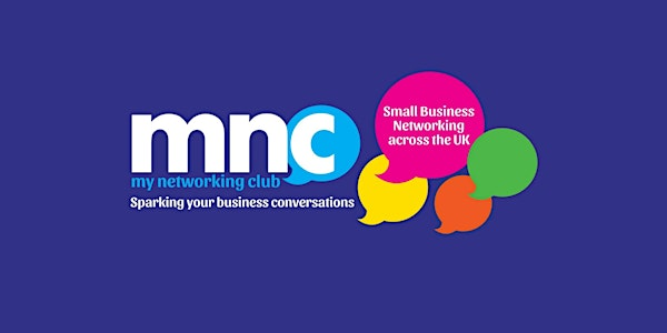 MNC Business Networking and Breakfast | Ann Street Gift Shop