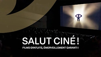 Salut ciné ! Une mère à part / Hello Film! A Mother Apart | Salle Alanis-Obomsawin