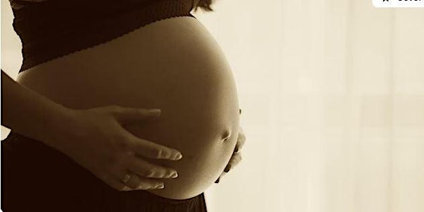 In Person Prenatal Individual Workshop: Cesarean Birth with Karen | St. Paul's Hospital