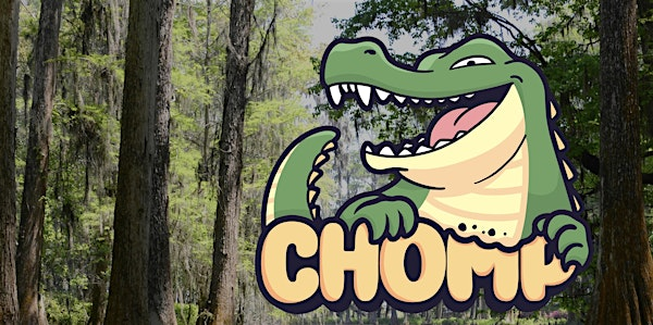 CHOMP MARKET | DoubleTree by Hilton Hotel Orlando at SeaWorld