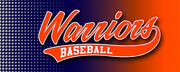 Wilshire Warriors Baseball Camp Summer 2025! | Pan Pacific Park