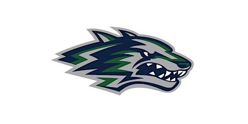 Tiny T-Wolves Cheer & Song Camp | Clovis East High School (East Gym)