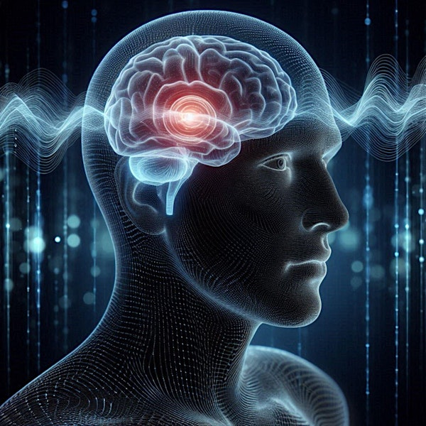 The Power of the Subconscious Mind | Brighton Life Improvement Centre