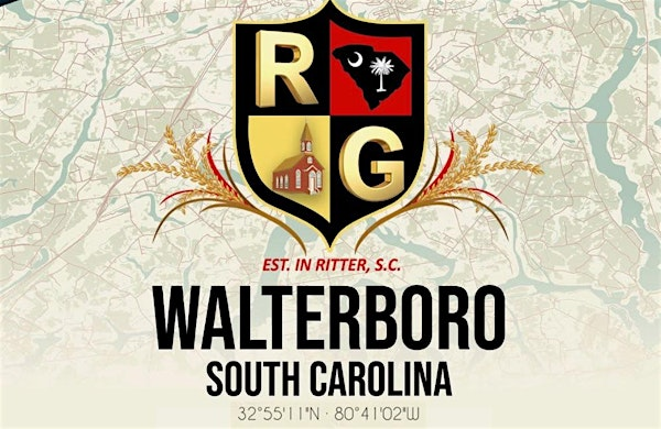 Renty Grant Family Reunion | TBA