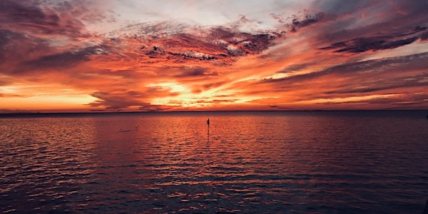 Grand BBQ Bash | Grand Hotel Golf Resort & Spa