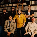 Flatland Cavalry Barnstable Town Concert Tour 2025｜August 03 | Cape Cod Melody Tent