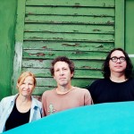 Yo La Tengo, Built To Spill Milwaukee Concert Tour 2025｜July 16 | Pabst Theater