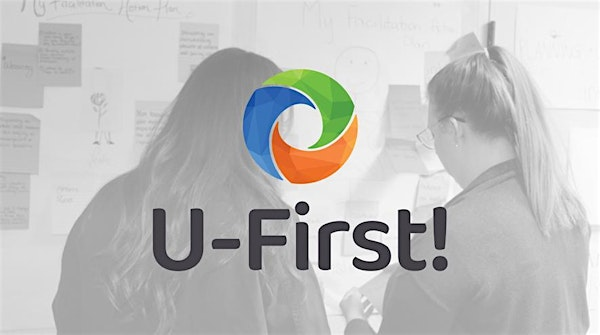 U-First! For Healthcare Professionals | The Maples: Retirement Living