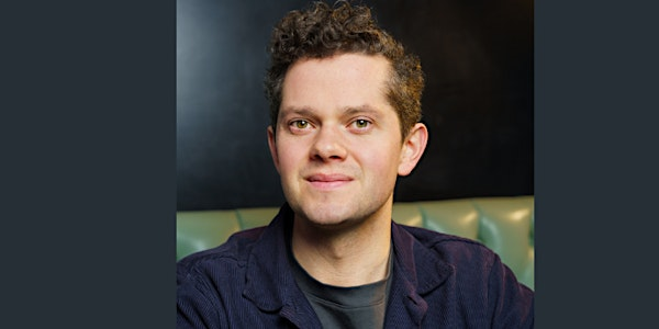 Franz Schubert - Winterreise, D911 | Pavilion Rm, Hughes Hall,