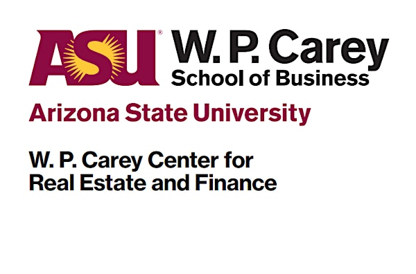 California Land Use Law & Planning Conference | The Biltmore Los Angeles