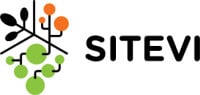 Sitevi 2025 | Parc des Expositions de Montpelier, Occitanie, France