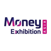 Money Exhibition Asia 2025 | Doha Exhibition and Convention Center