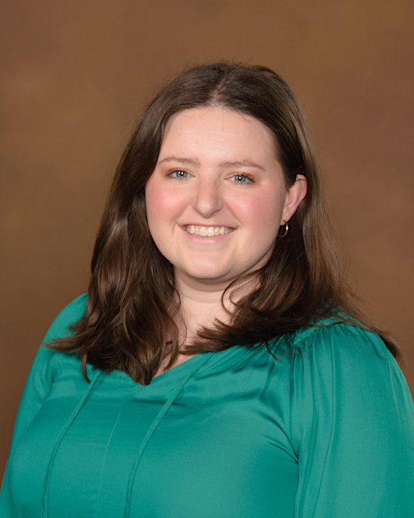 Wake County at War: Wake County Veterans in Twentieth-Century Conflicts | Mordecai Historic Park Classroom in the Visitors Center