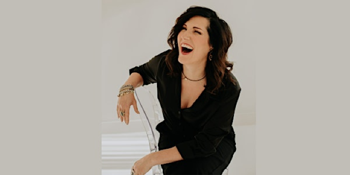 In & Out of Love with Cara Lianne McLeod | Surekha's On The Snye