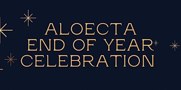 East ALOECTA End of Year Celebration Dinner | Fort Henry National Historic Site
