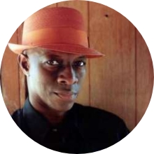 Keb Mo Fort Lauderdale Concert Tour 2026｜February 13 | Lillian S. Wells Hall