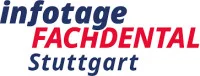 Info Days FACHDENTAL 2026 | Globana Trade Center Leipzig/Halle, Saxony, Germany