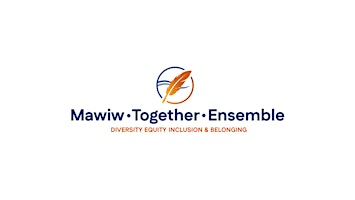 2026 Diversity, Equity, Inclusion & Belonging Symposium | 247 Maliseet Dr