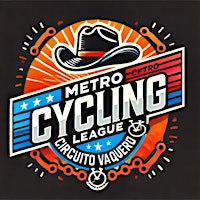 CIRCUITO VAQUERO By TREK BIKES 4 YOU/ Metro Cycling League 2026 | CCG Cycling Circuito Vaquero