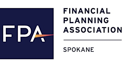 Spokane FPA Dinner Event with Carl Richards | Gonzaga University - Cataldo Globe Room