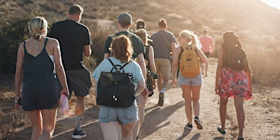 STEPWAY's Wednesday Walk and Talk | OLDBURY Wellbeing Centre