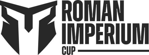 【CS:GO Roman Imperium Cup VI - Group B】NIP vs EYE｜2026-03-13 03:30:00 | SAW Esports Arena