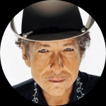 Bob Dylan Chattanooga Concert Tour 2026｜April 17 | Soldiers and Sailors Memorial Auditorium