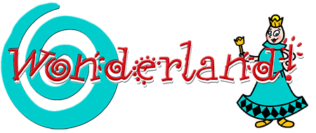 Althoff Summer Drama Camp # 3 2026- Wonderland! | Althoff Catholic High School