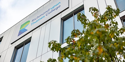 Year 11 Summer Sessions 2025-26 | Richmond upon Thames College
