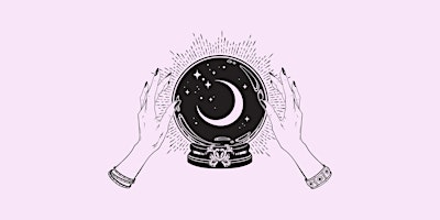The History of Witchcraft & Women: Magic, rituals & the patriarchy | The Corn Exchange, Dorchester
