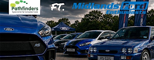 Carz and Coffee | Pathfinders Care Ollerton Ltd