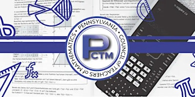 2026 PCTM VENDOR Registration | DoubleTree by Hilton Hotel Pittsburgh - Green Tree