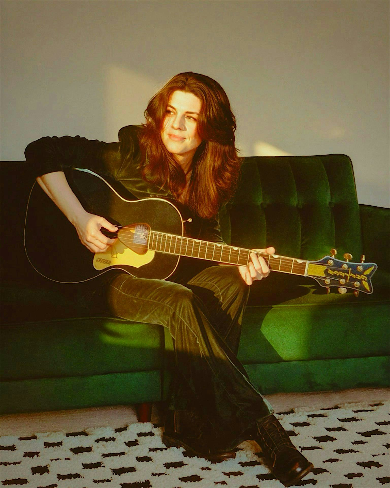 The Moonlight Sessions feat. Fiawna Forté | Luna Arts & Elixirs