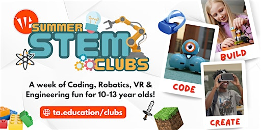 Wolverhampton Summer Camp | Wolverhampton Grammar School