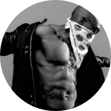 Ja Rule Palmdale Concert Tour 2026｜August 22 | Palmdale Amphitheater
