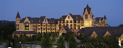 2026 HEMATOLOGY AND ONCOLOGY ANNUAL REVIEW | Renaissance Birmingham Ross Bridge Golf Resort & Spa