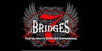7 Bridges—The Ultimate Eagles Experience | Chesterfield Amphitheater