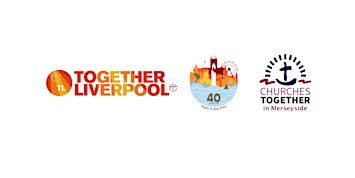 Join us to reflect, listen and build hope together | Bethesda Church