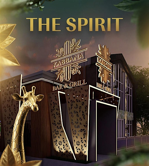 WHO’S WHO Toronto 2026: The Grand Finale & Crowning Ceremony | Kabbana Bar + Grill Restaurant Port Credit