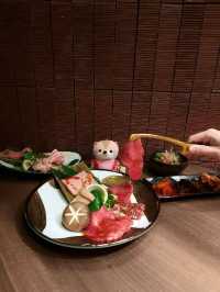 黃埔 | 烤肉店 | 肉質新鮮