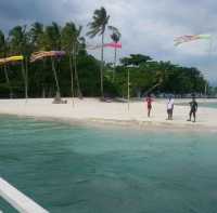 The Island Buenavista Resort