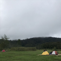 Ranca Upas Bandung