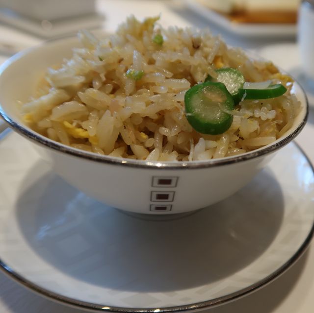 澳門最高中菜廳