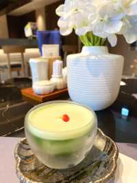 帝都酒店新開嘅和食居酒屋