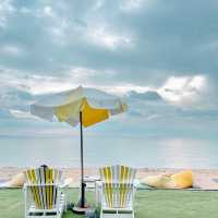 skoop beach pattaya