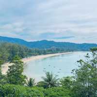 หาดกมลา