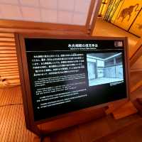 きらびやかで絢爛豪華【本丸御殿】✨