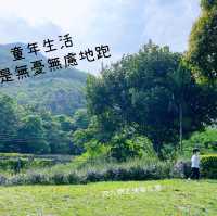 迪欣湖